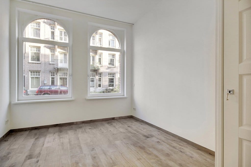 Foto 15 van Busken Huetstraat 6-H