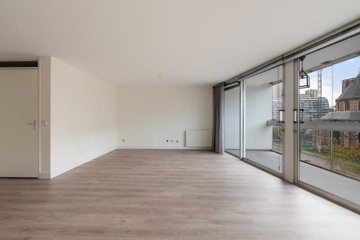 Foto 5 van Librijesteeg 167