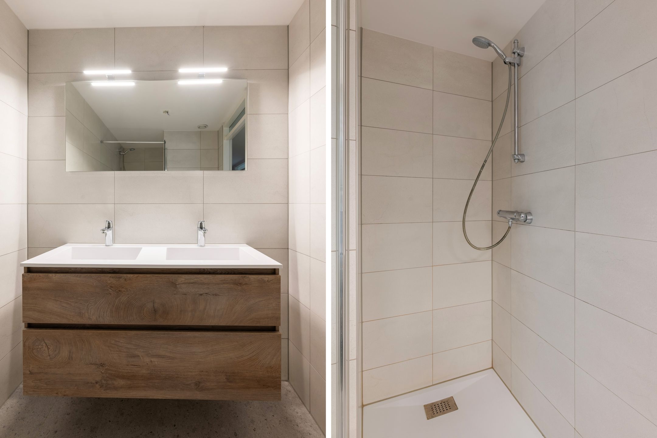 Luxury Apartment in Rotterdam City Center with Panoramic Views — 25