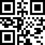 Foto 44 van Irenestraat 42