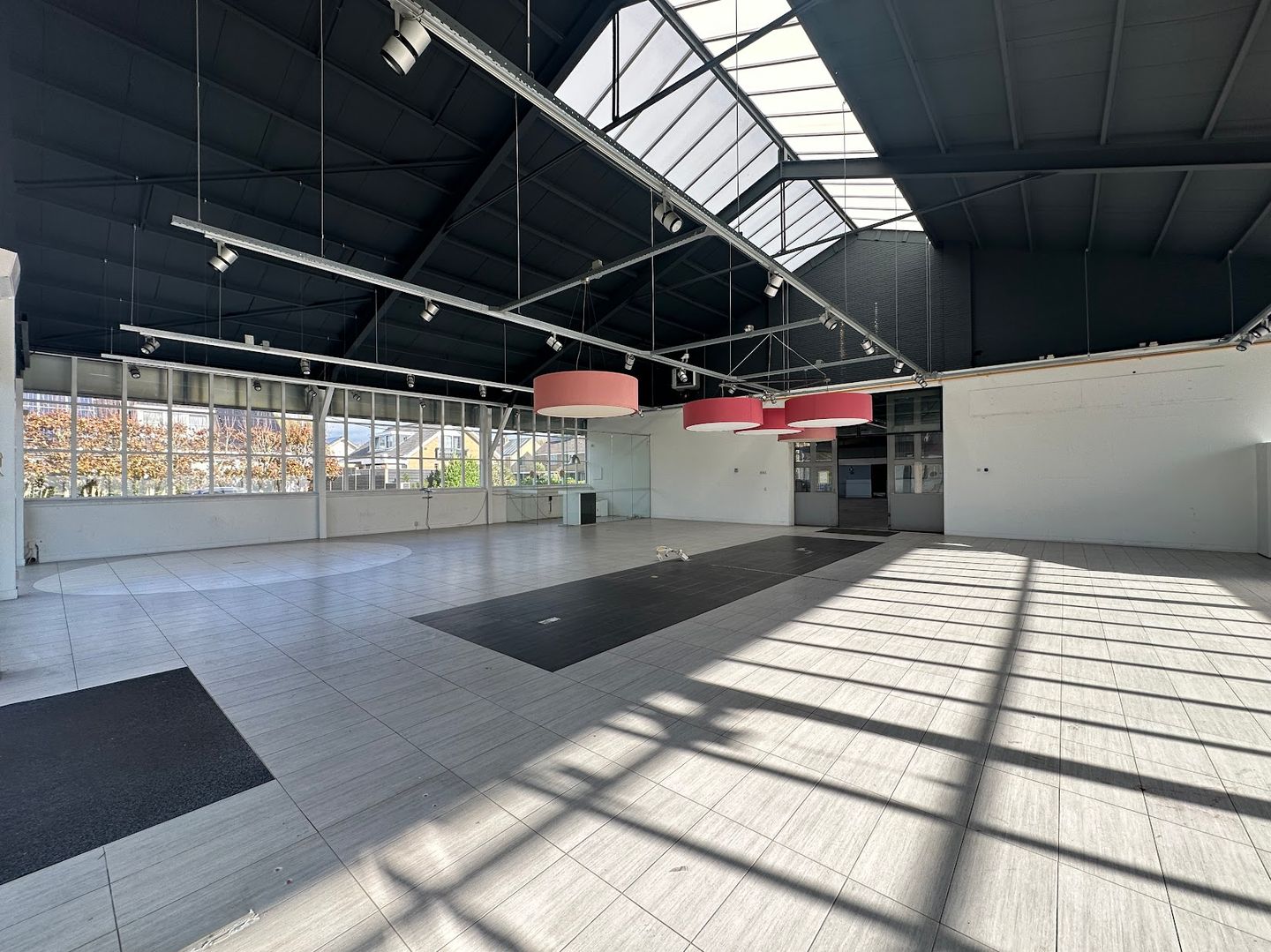 Bekijk foto 4 van Oranjelaan 21