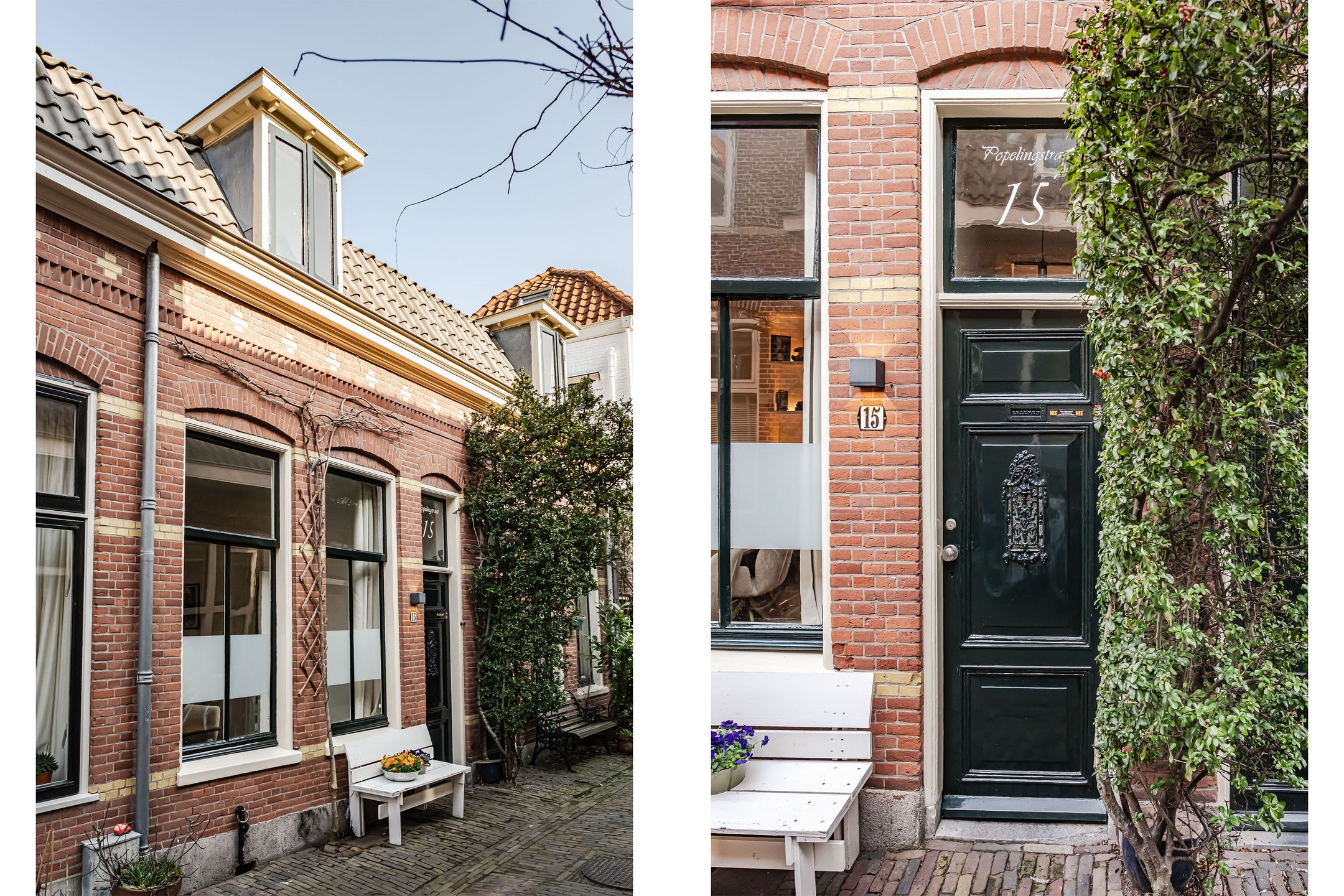 Popelingstraat 15 