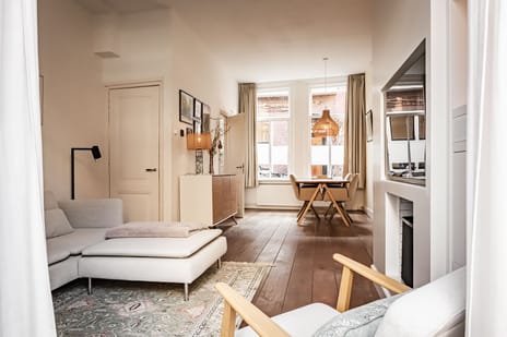 Popelingstraat 15 secondary image