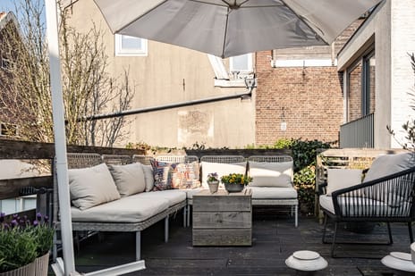 Popelingstraat 15 tertiary image