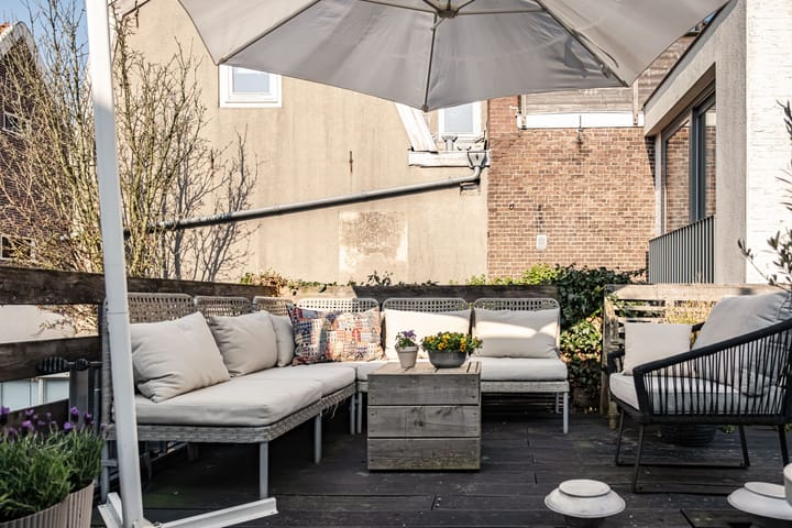 Foto 3 van Popelingstraat 15