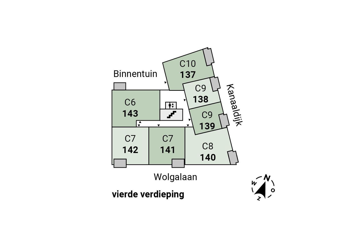 Foto 14 van Rocamadour 141