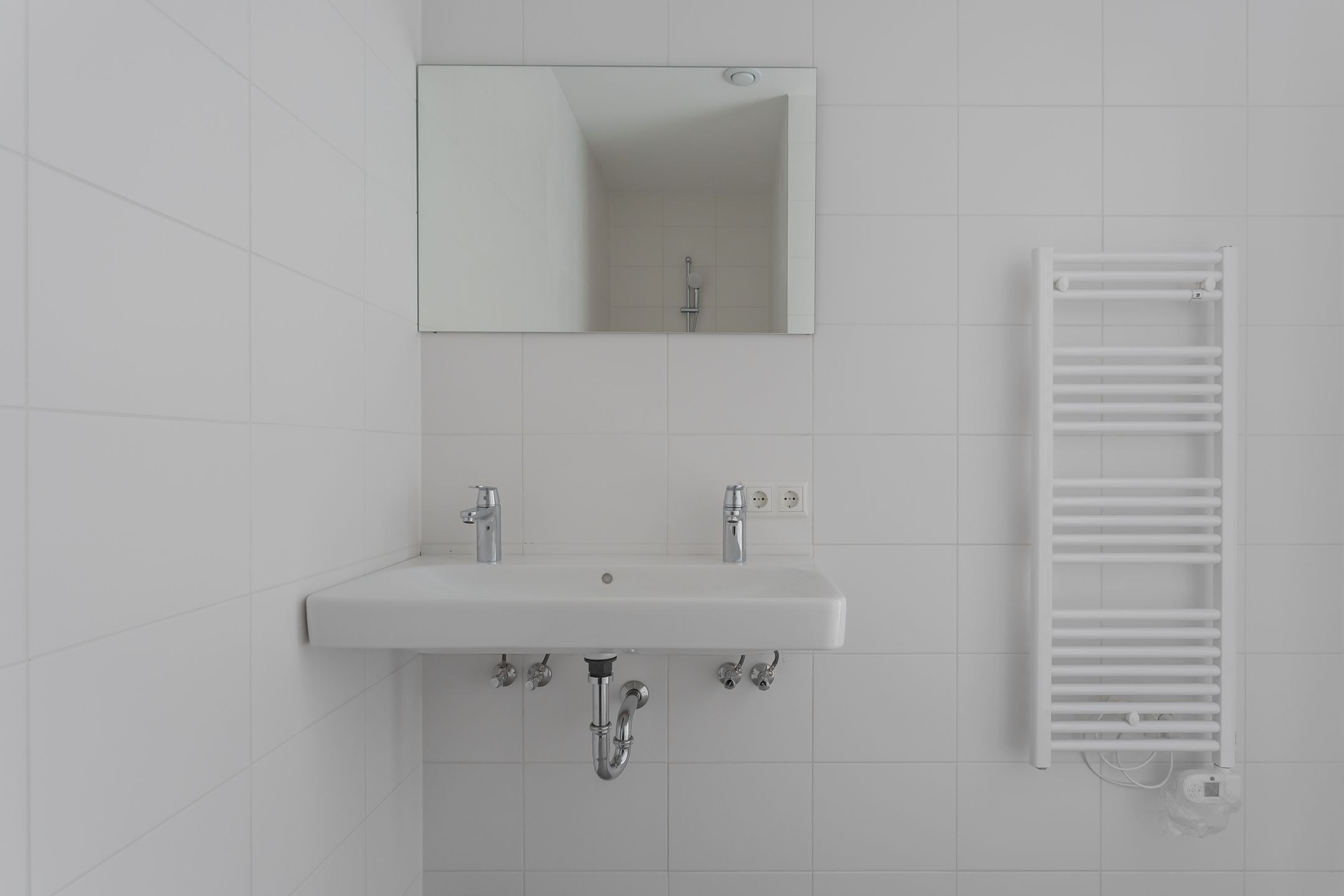 Foto 9 van Rocamadour 141