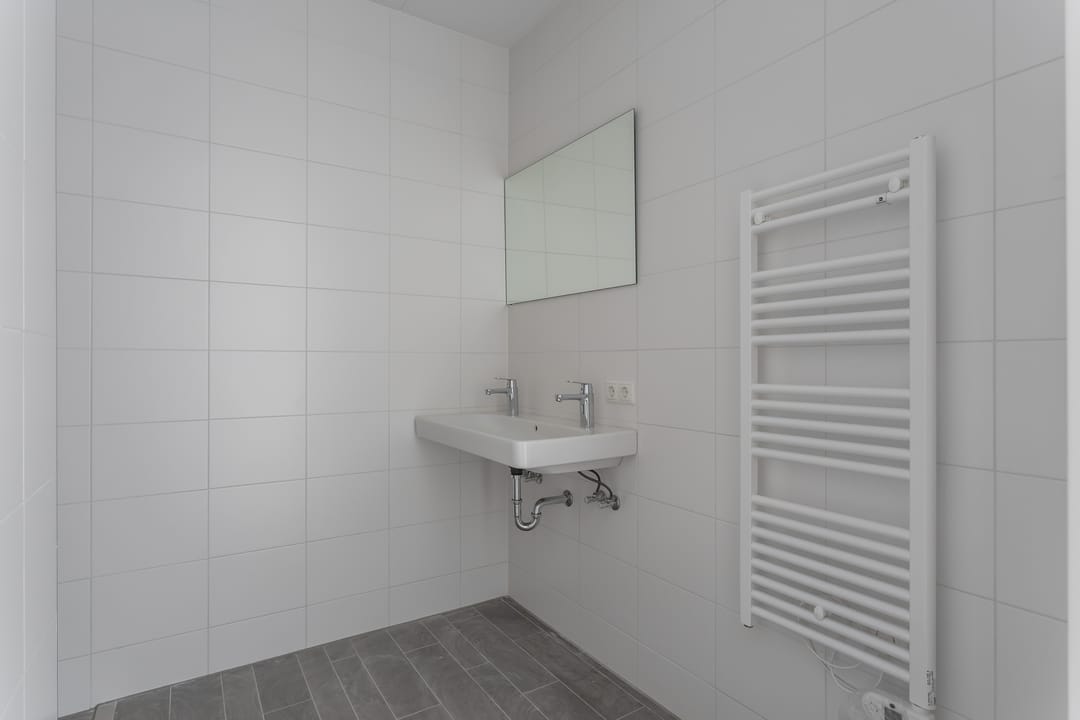 Foto 8 van Rocamadour 141