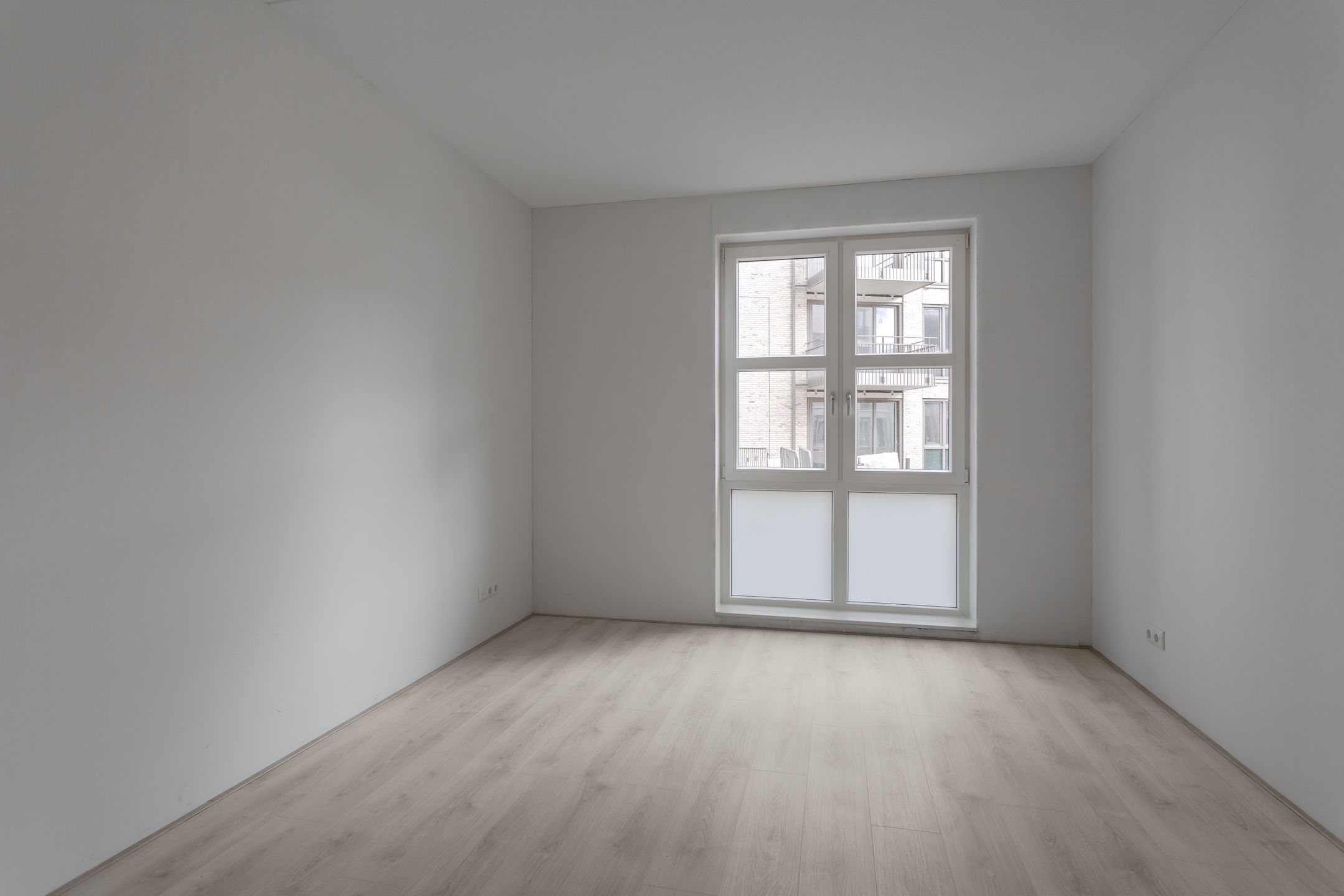 Foto 6 van Rocamadour 141