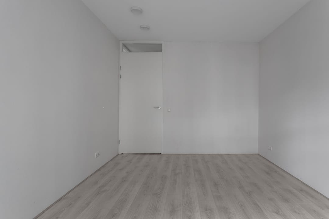 Foto 7 van Rocamadour 141