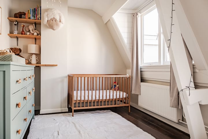 Foto 4 van Popelingstraat 15