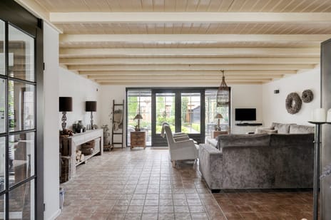 Groene Specht 9 secondary image