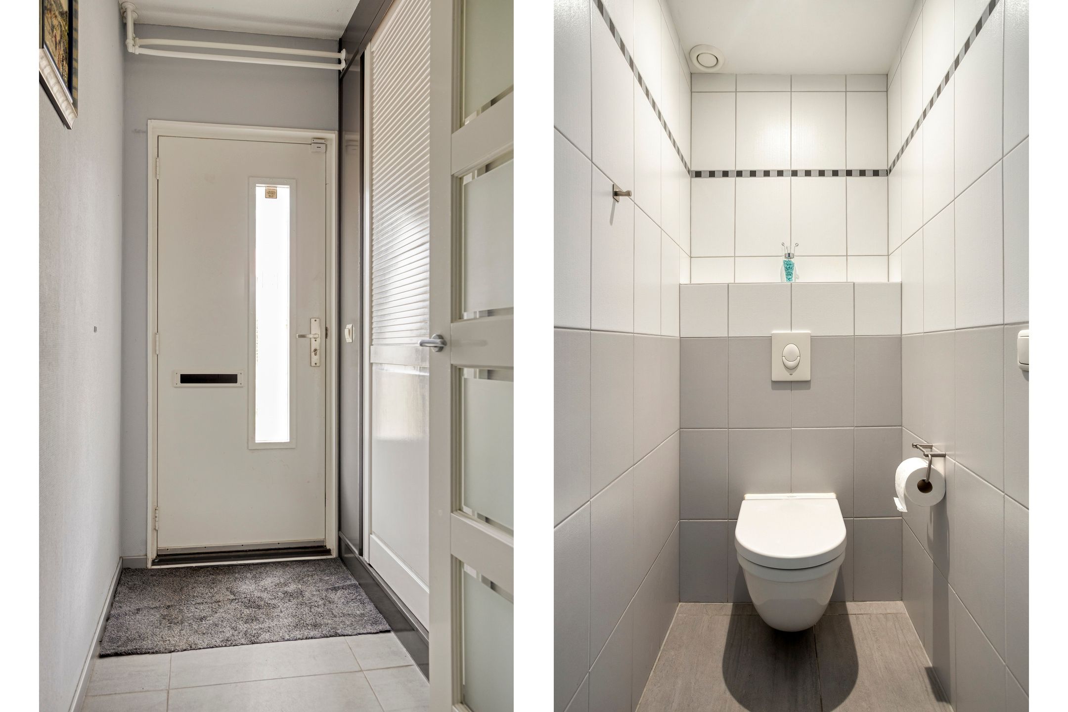 Foto 3 van Nyswillerpad 27