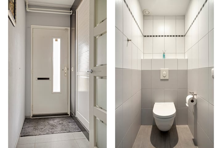 Foto 3 van Nyswillerpad 27