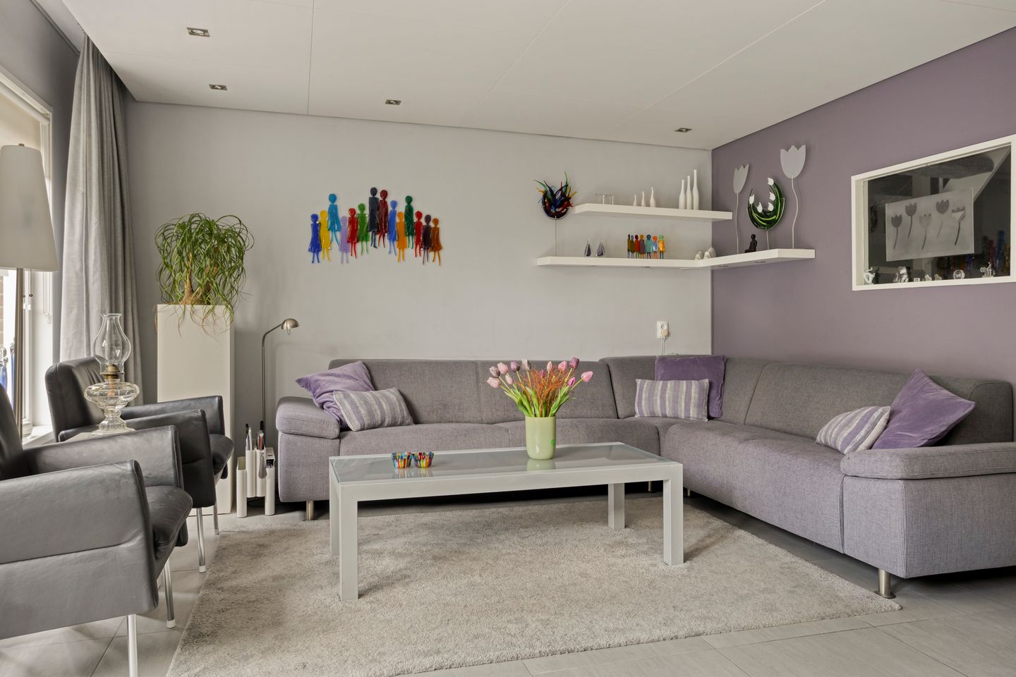 Foto 5 van Nyswillerpad 27