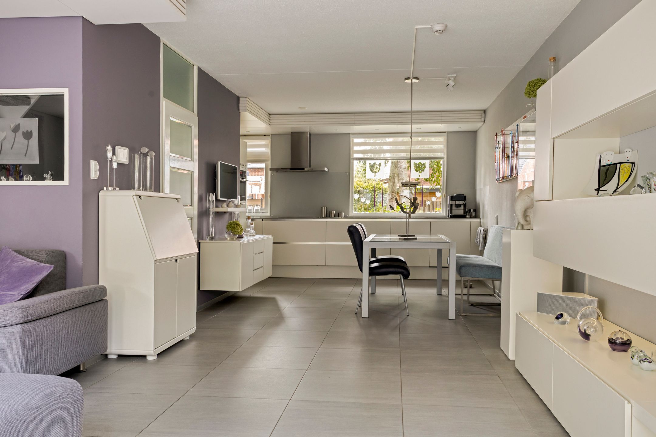 Foto 6 van Nyswillerpad 27