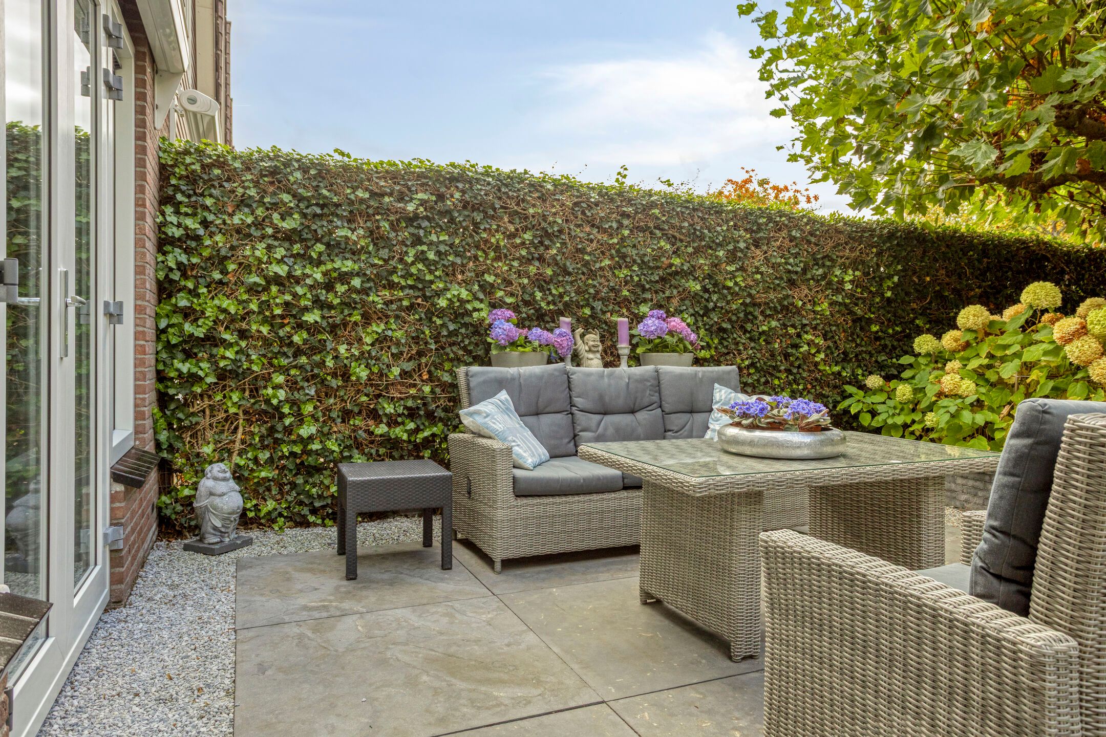 Foto 9 van Nyswillerpad 27