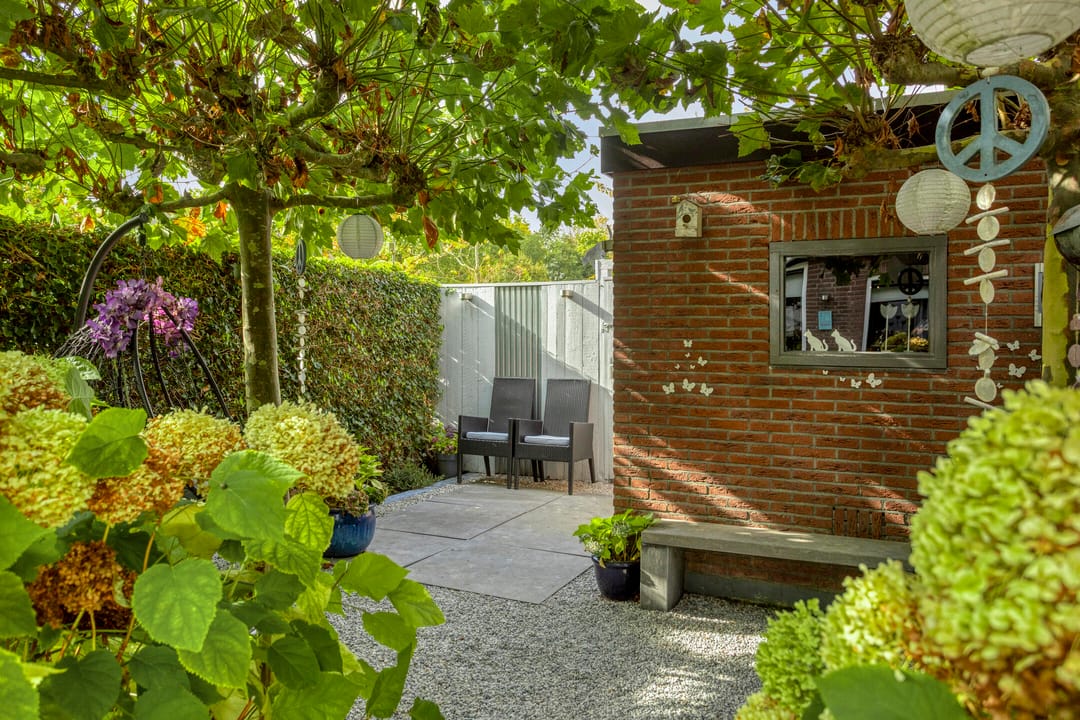 Foto 11 van Nyswillerpad 27