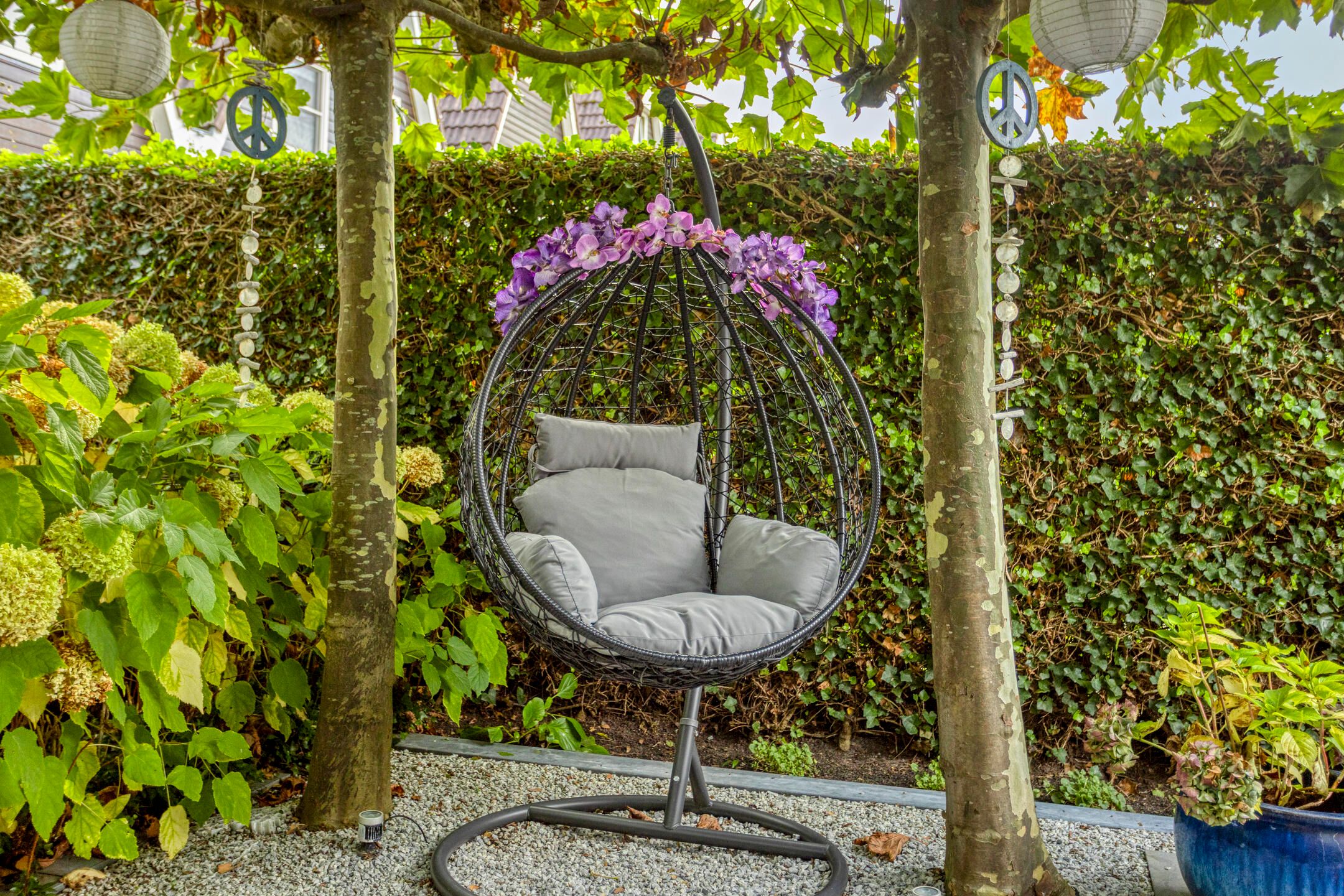 Foto 12 van Nyswillerpad 27