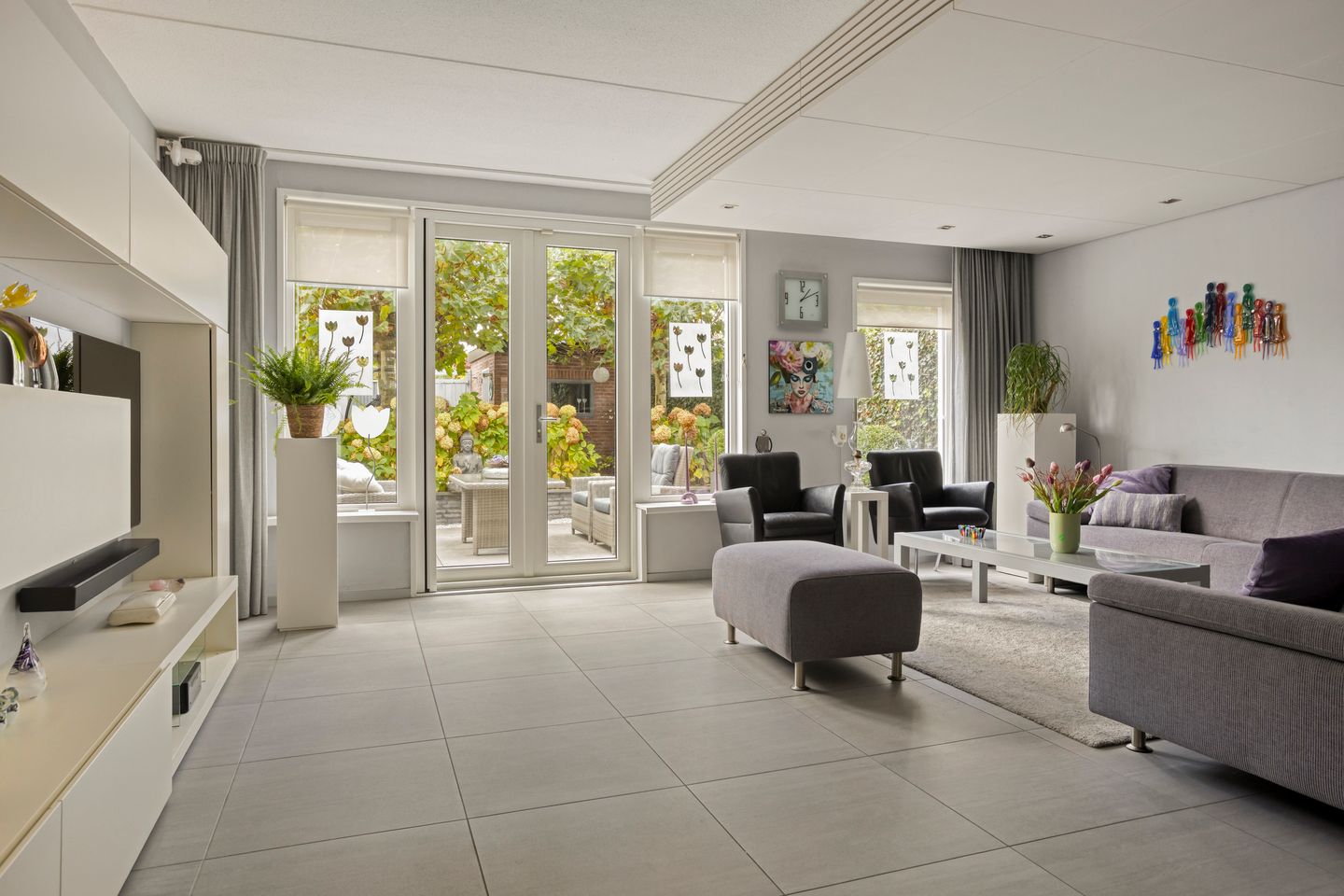 Foto 4 van Nyswillerpad 27