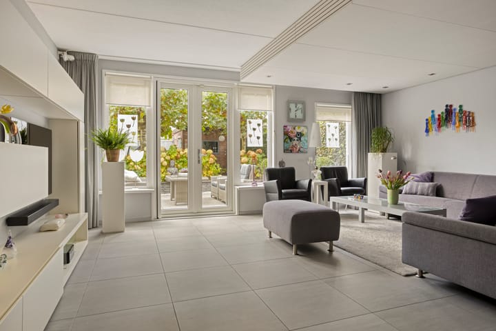 Foto 4 van Nyswillerpad 27