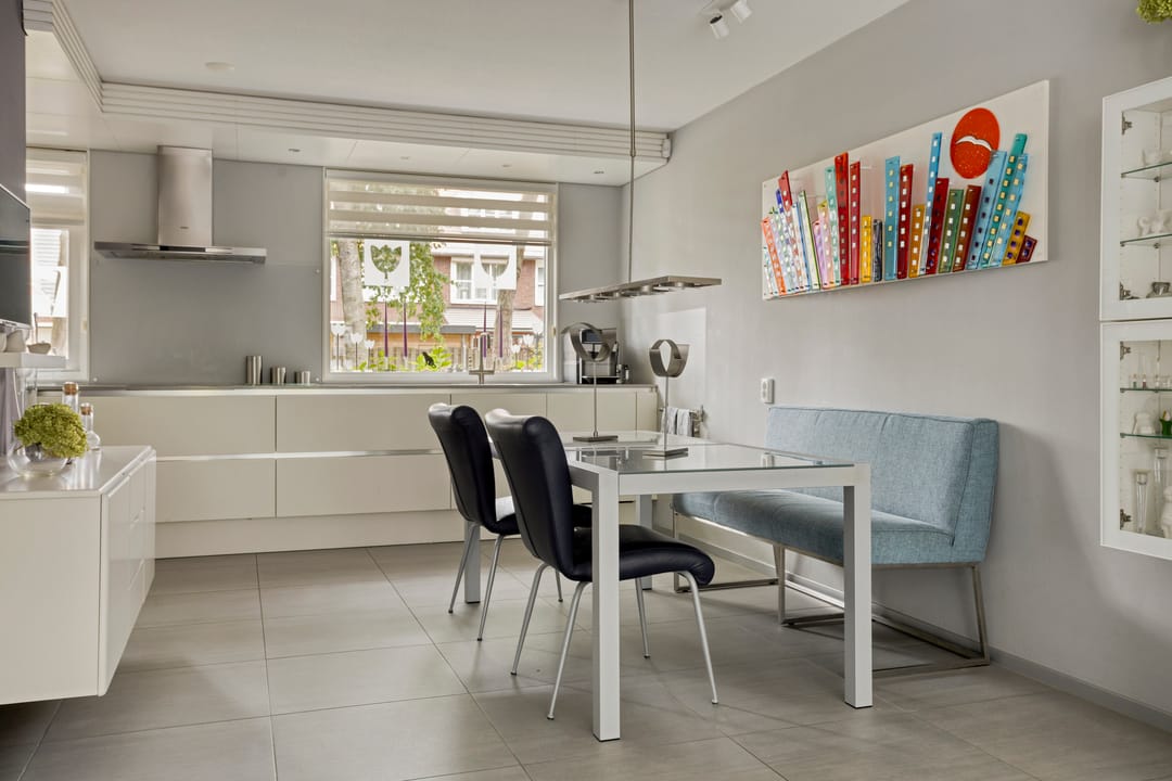 Foto 13 van Nyswillerpad 27