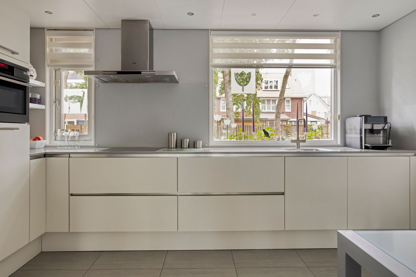 Foto 14 van Nyswillerpad 27