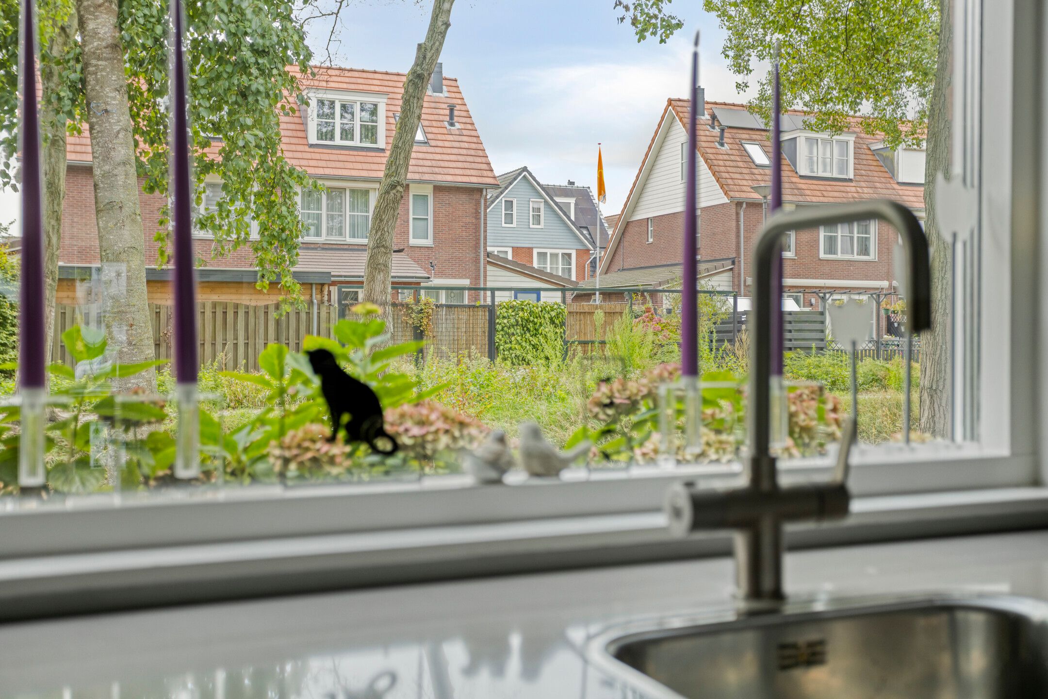 Foto 15 van Nyswillerpad 27