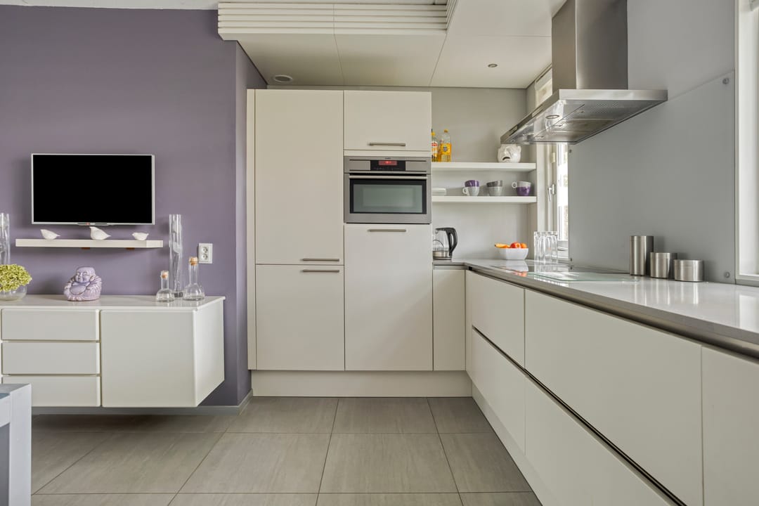 Foto 16 van Nyswillerpad 27