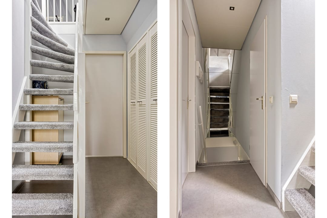 Foto 17 van Nyswillerpad 27