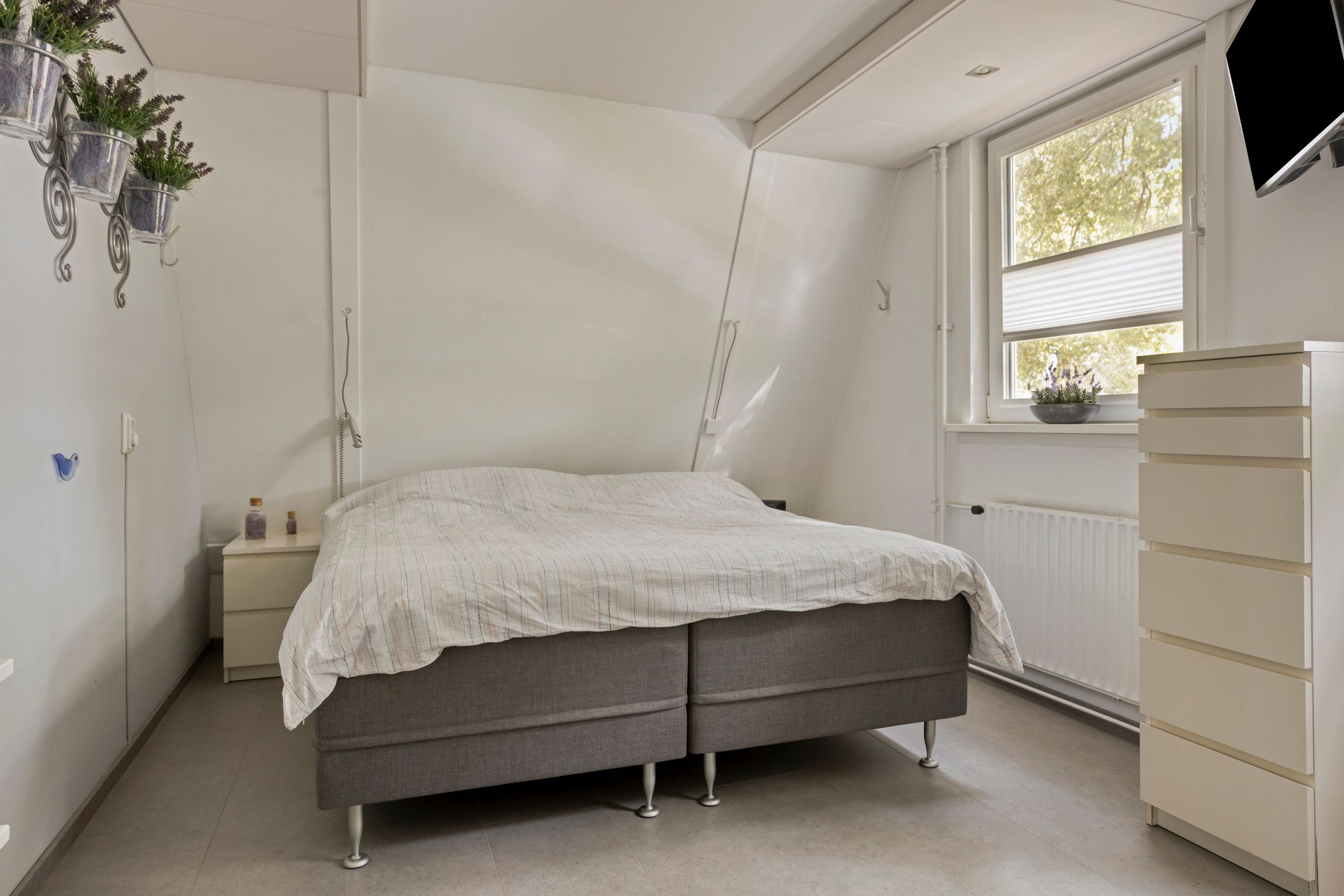 Foto 18 van Nyswillerpad 27