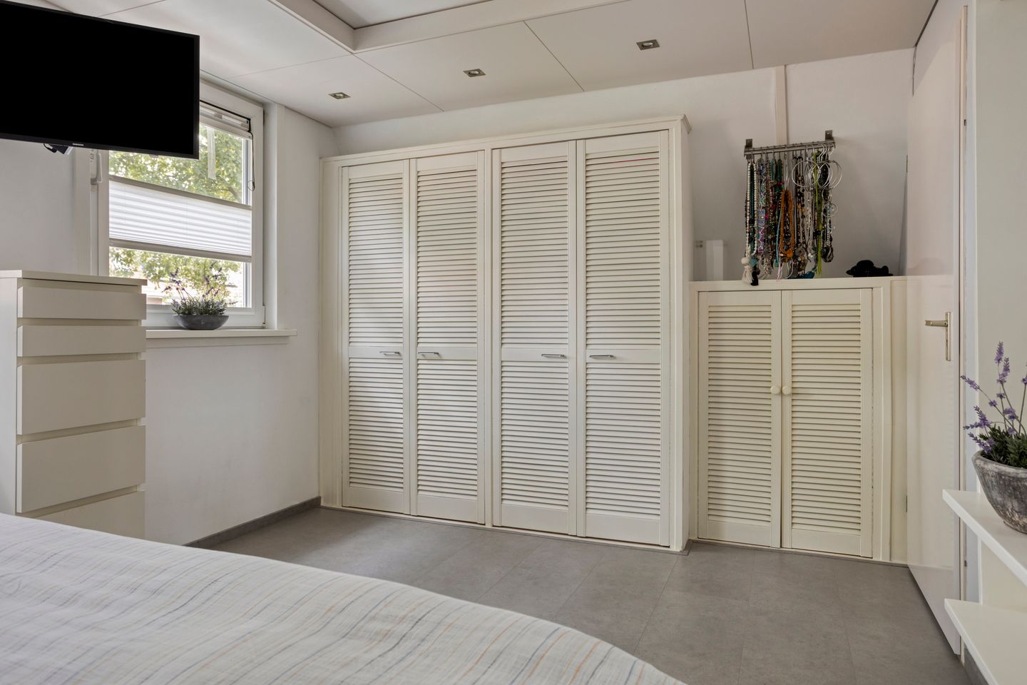 Foto 19 van Nyswillerpad 27