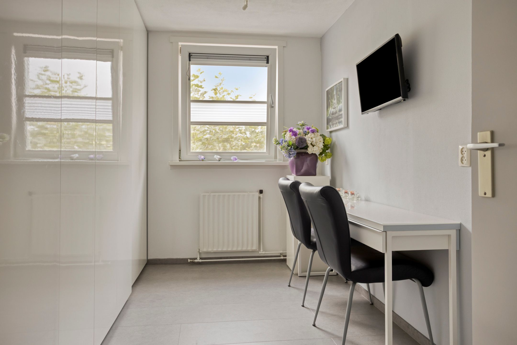 Foto 21 van Nyswillerpad 27