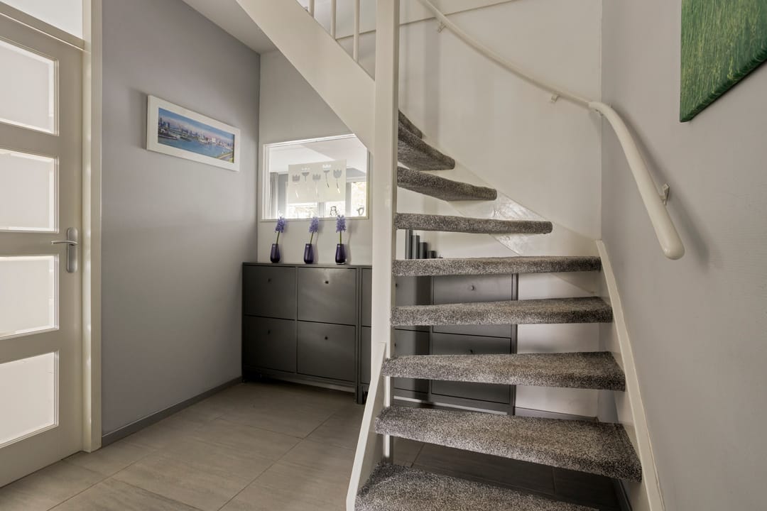 Foto 23 van Nyswillerpad 27