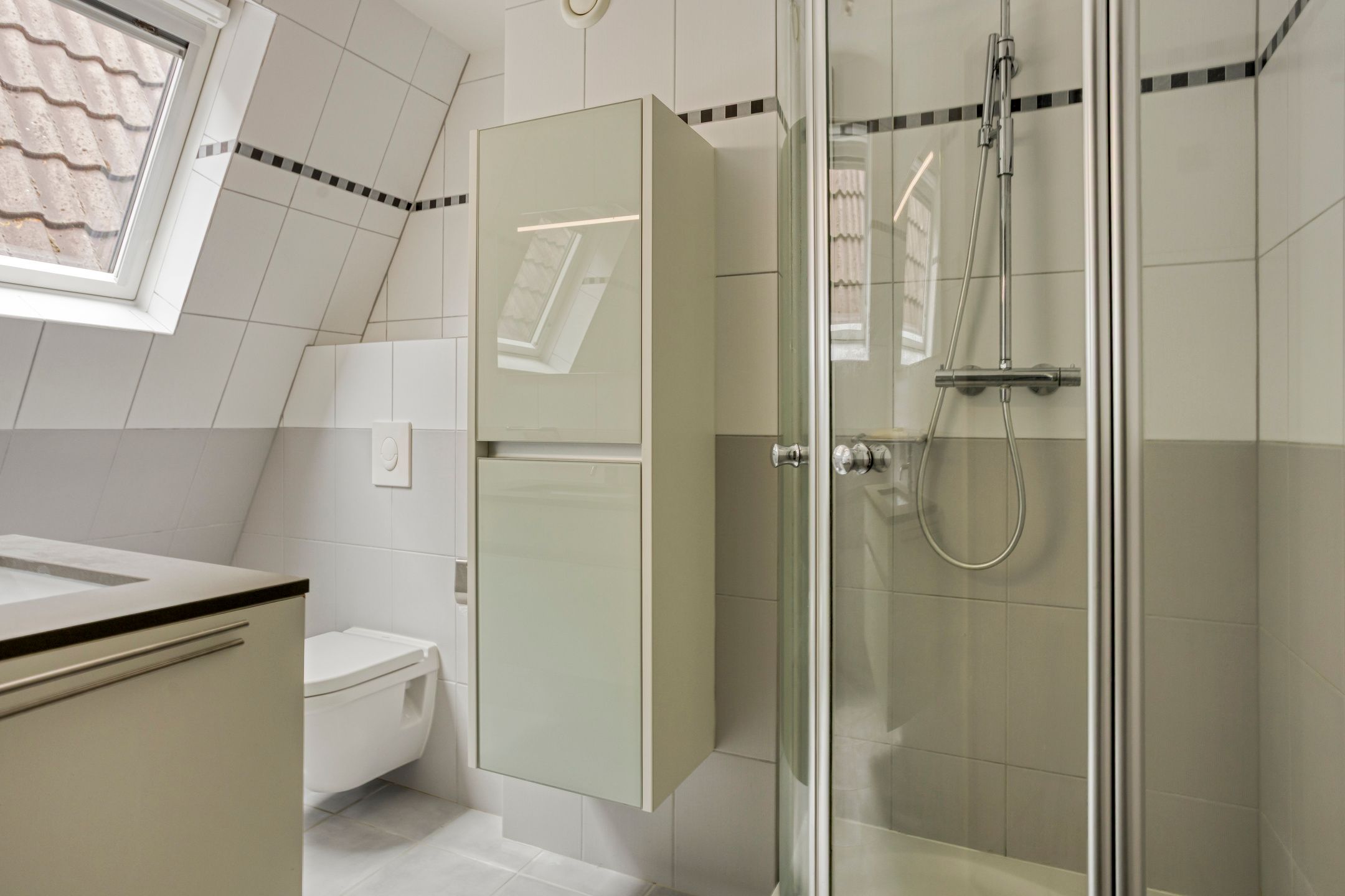 Foto 24 van Nyswillerpad 27