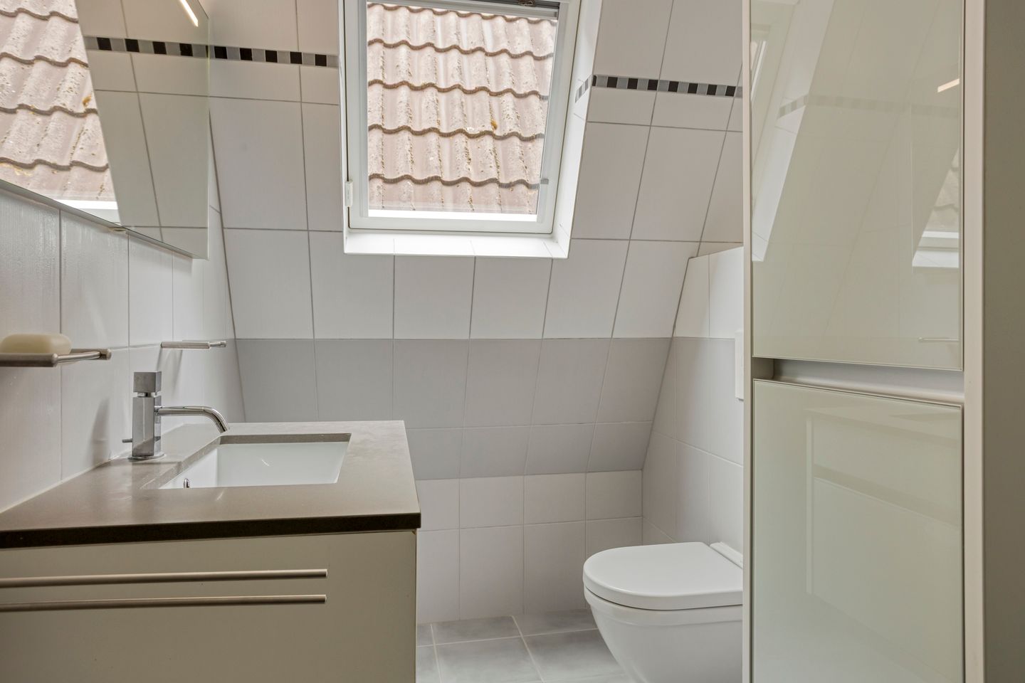 Foto 25 van Nyswillerpad 27