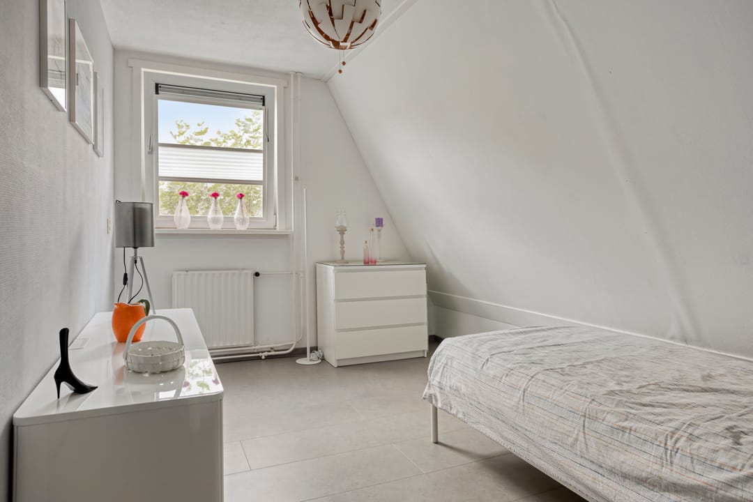 Foto 26 van Nyswillerpad 27