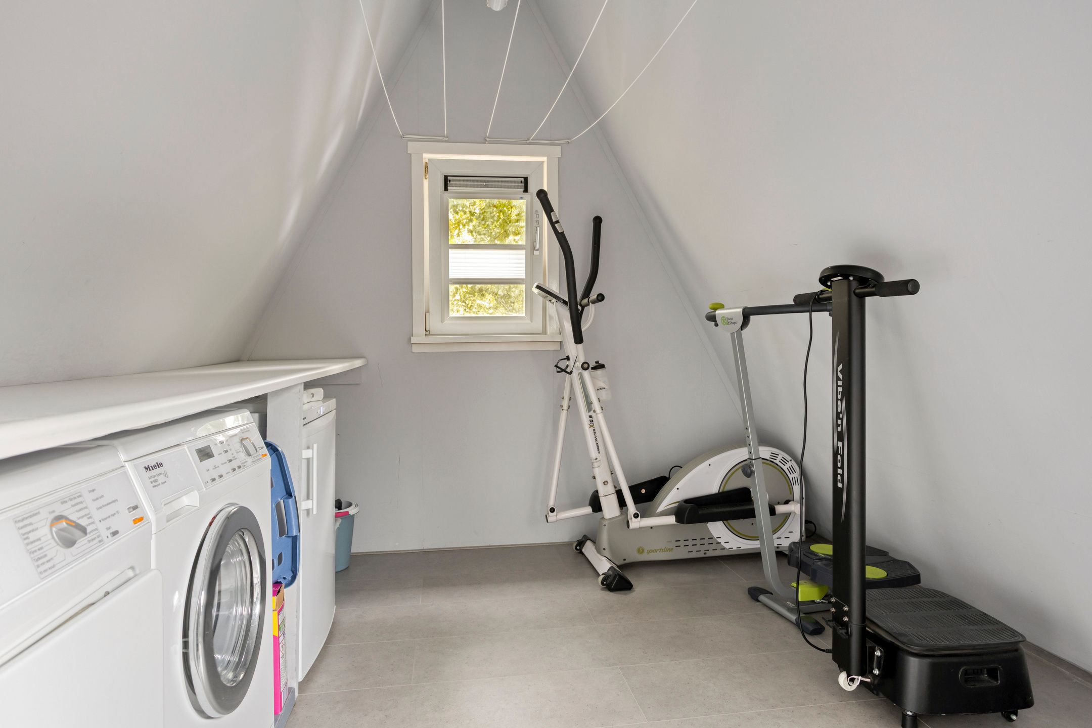 Foto 27 van Nyswillerpad 27