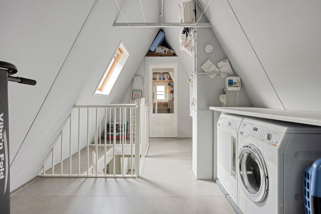 Foto 28 van Nyswillerpad 27