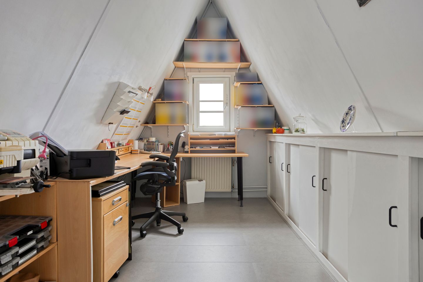 Foto 29 van Nyswillerpad 27