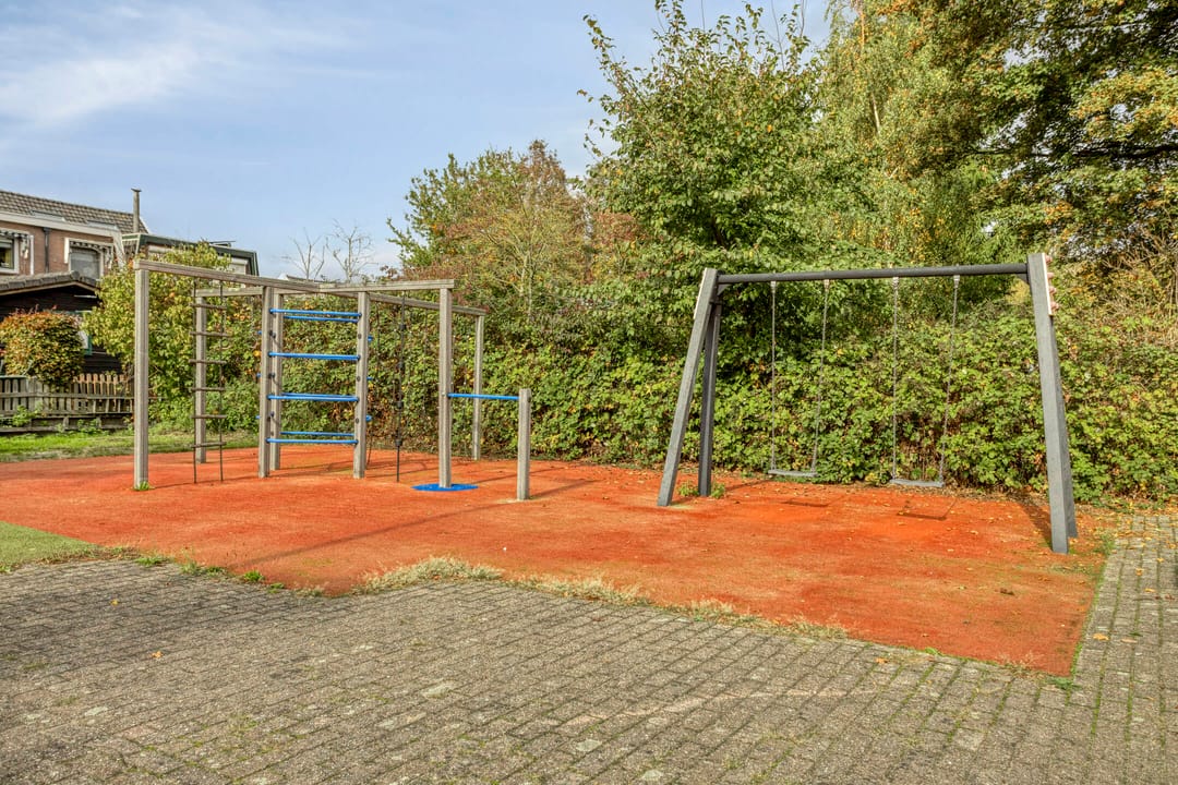 Foto 31 van Nyswillerpad 27