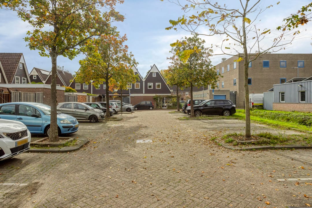 Foto 32 van Nyswillerpad 27