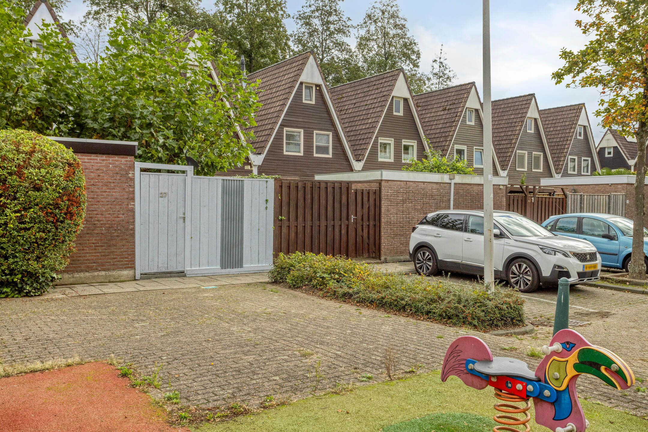 Foto 33 van Nyswillerpad 27