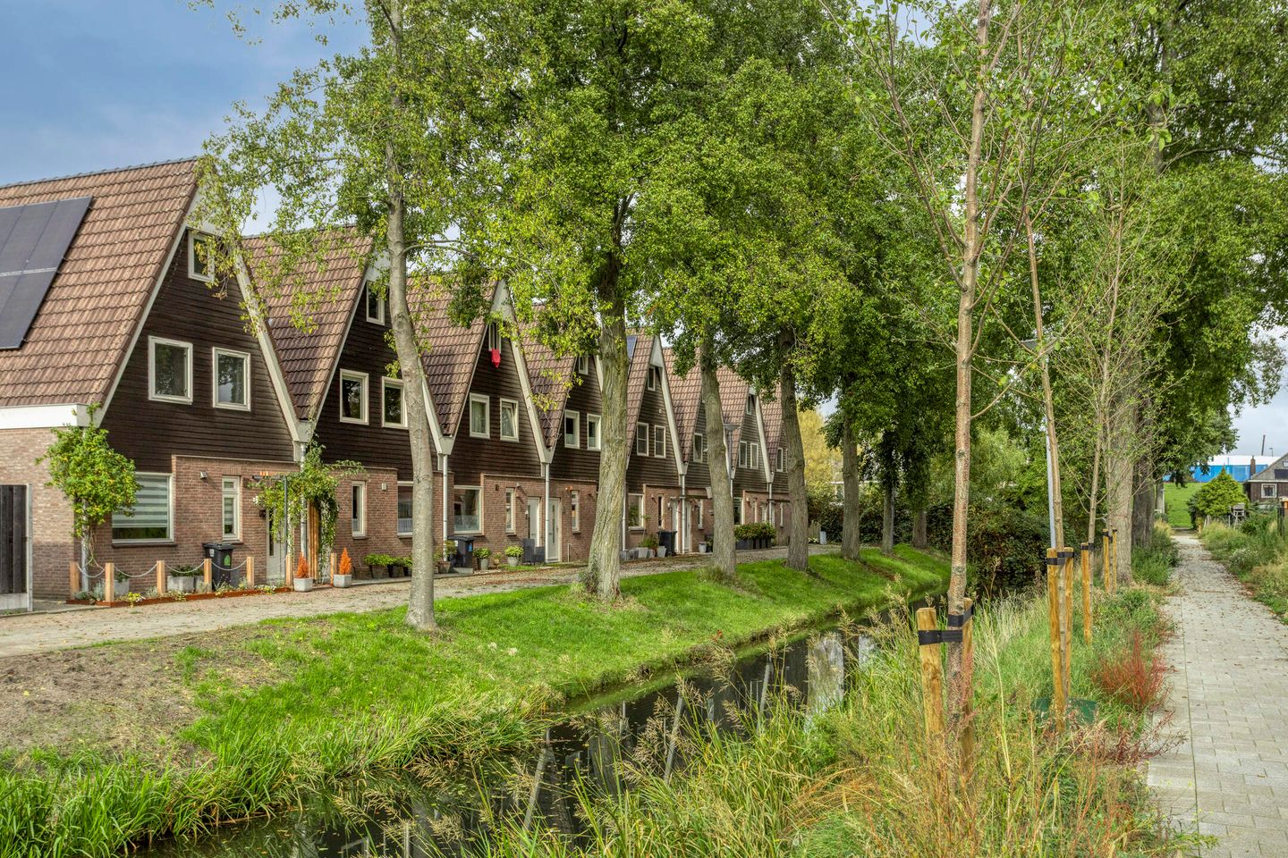 Foto 35 van Nyswillerpad 27