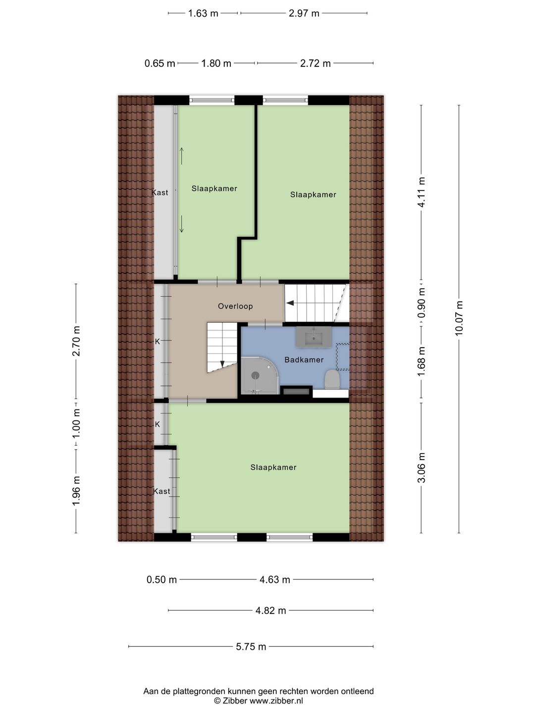 Foto 37 van Nyswillerpad 27