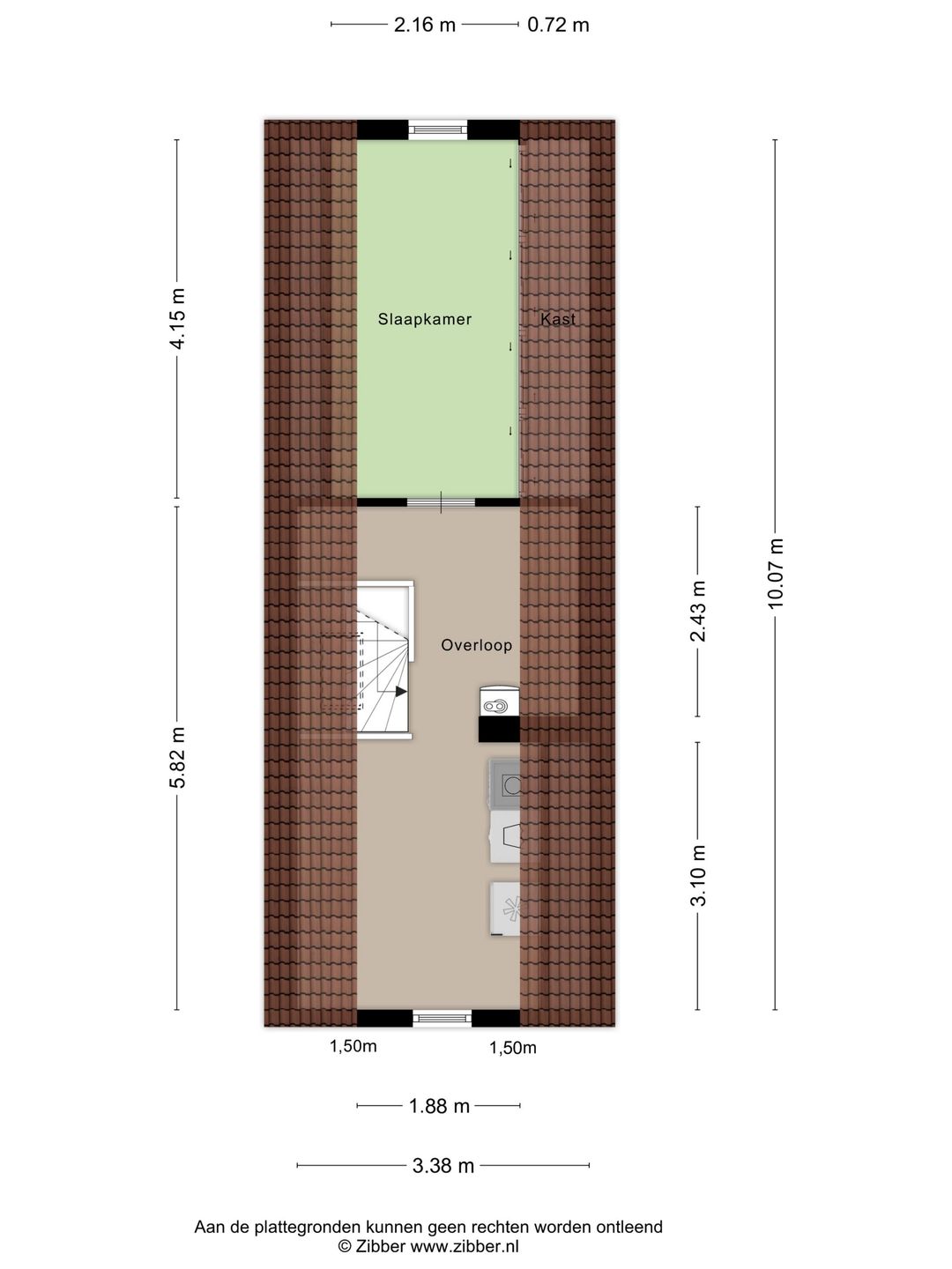 Foto 38 van Nyswillerpad 27