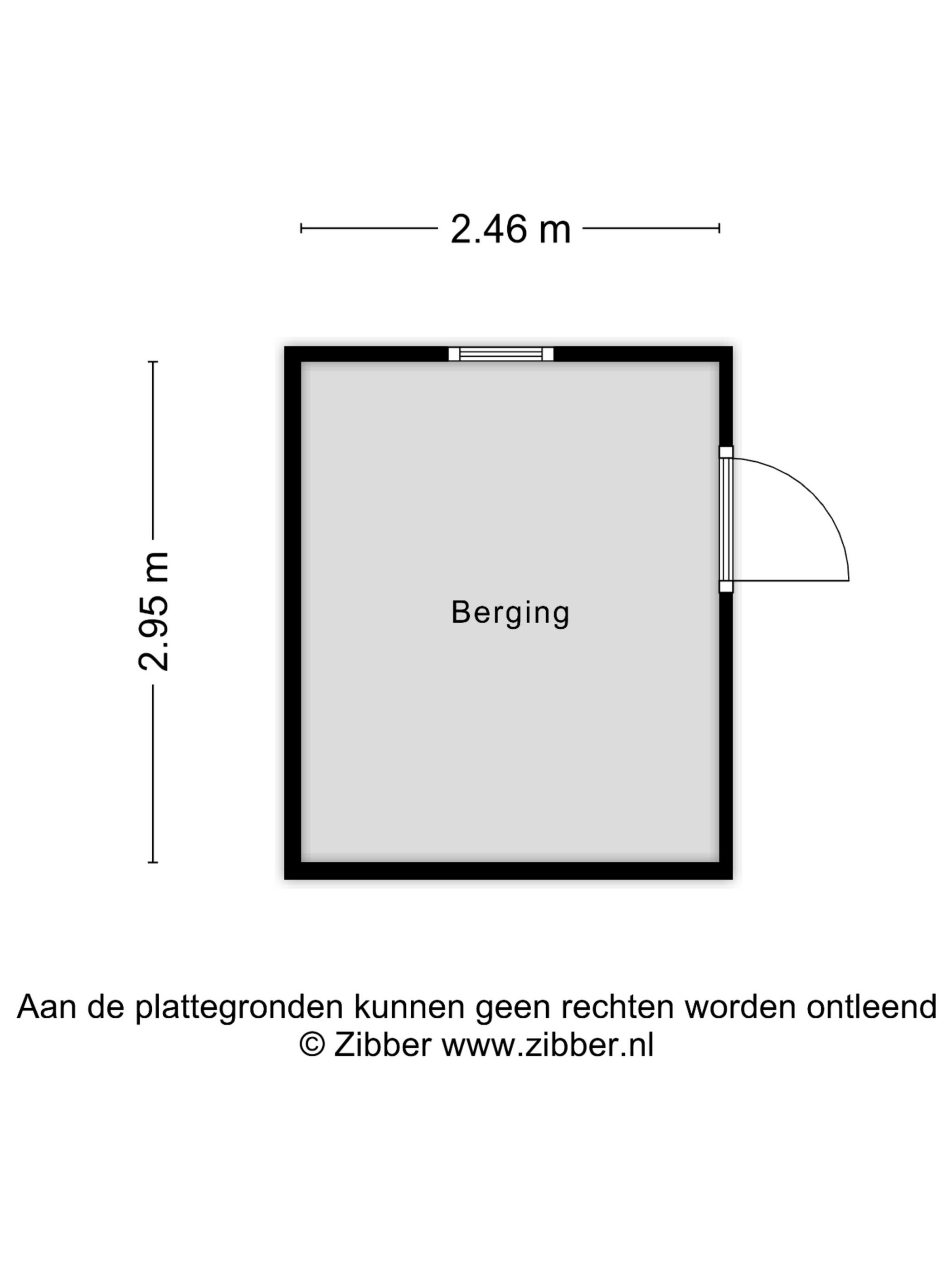 Foto 39 van Nyswillerpad 27