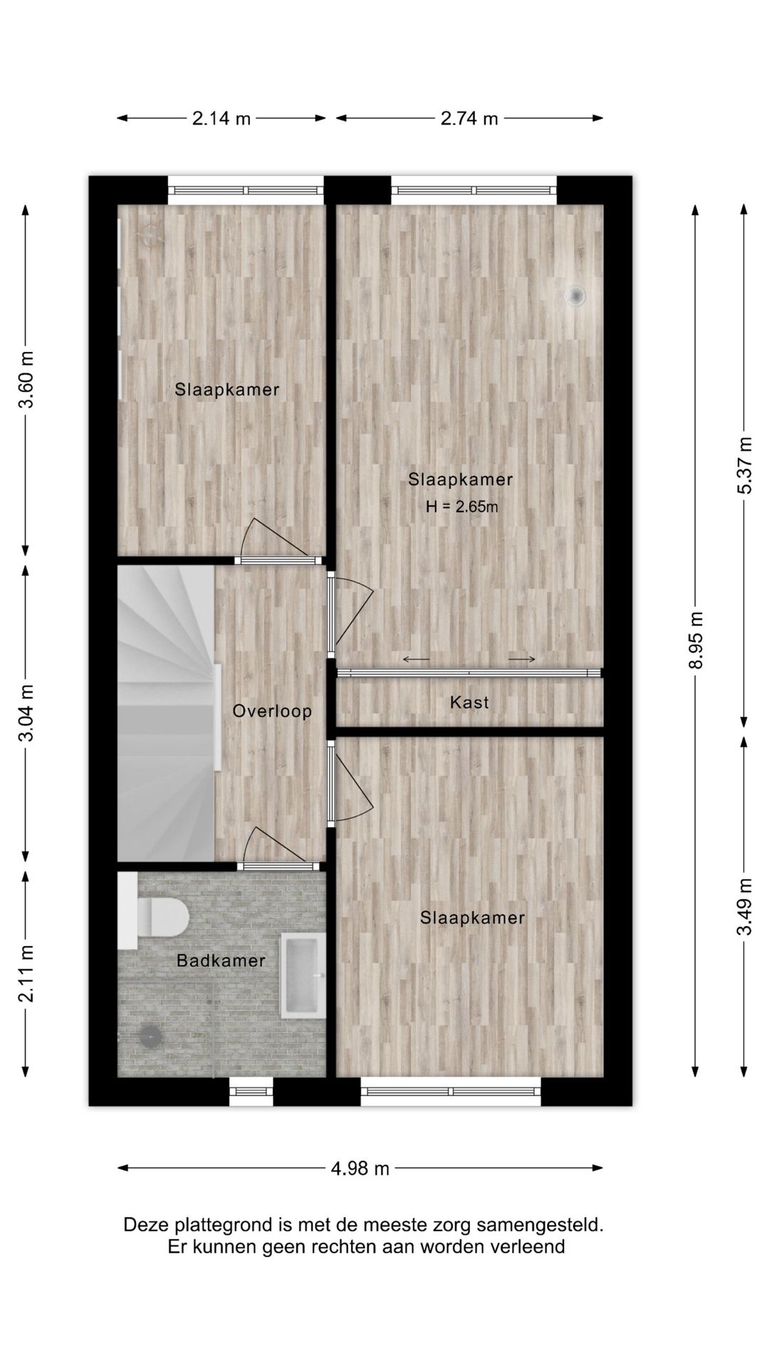 Foto 43 van Ploeg 22