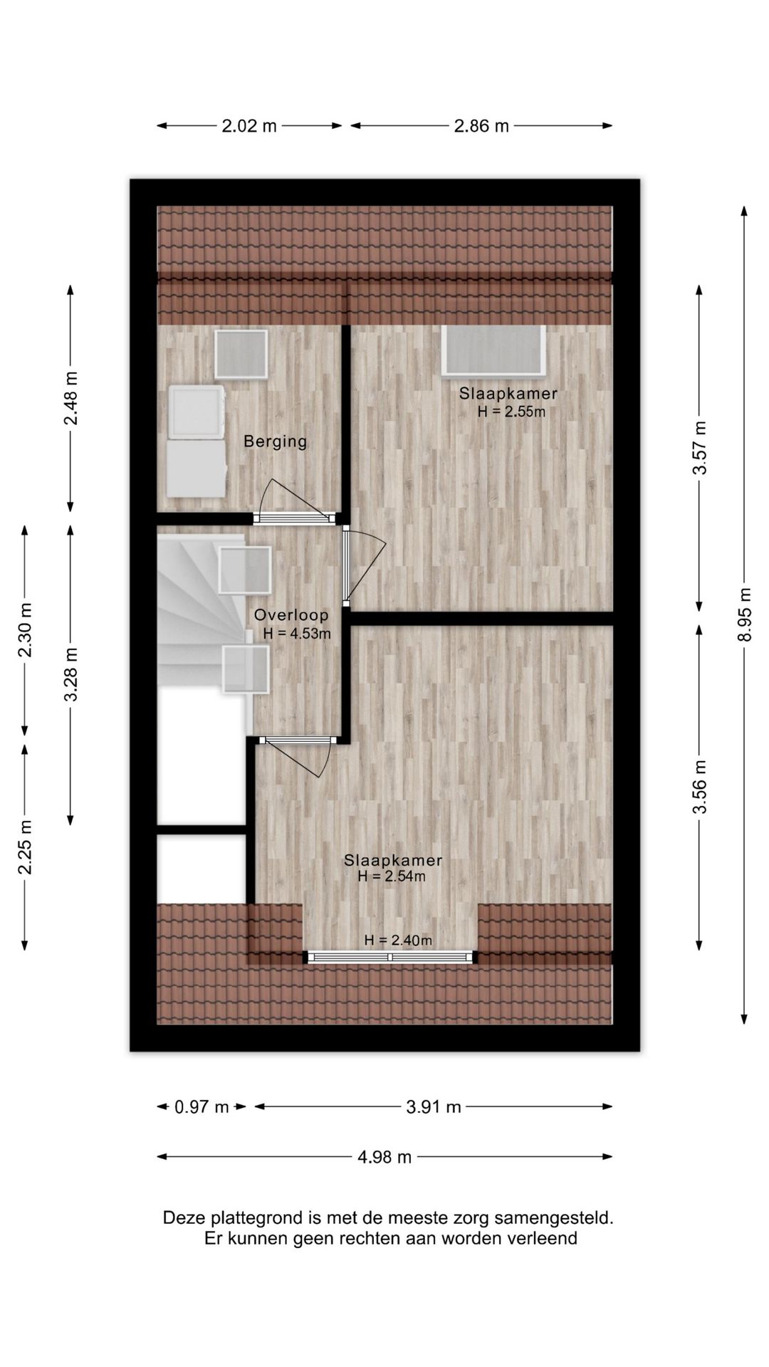 Foto 44 van Ploeg 22