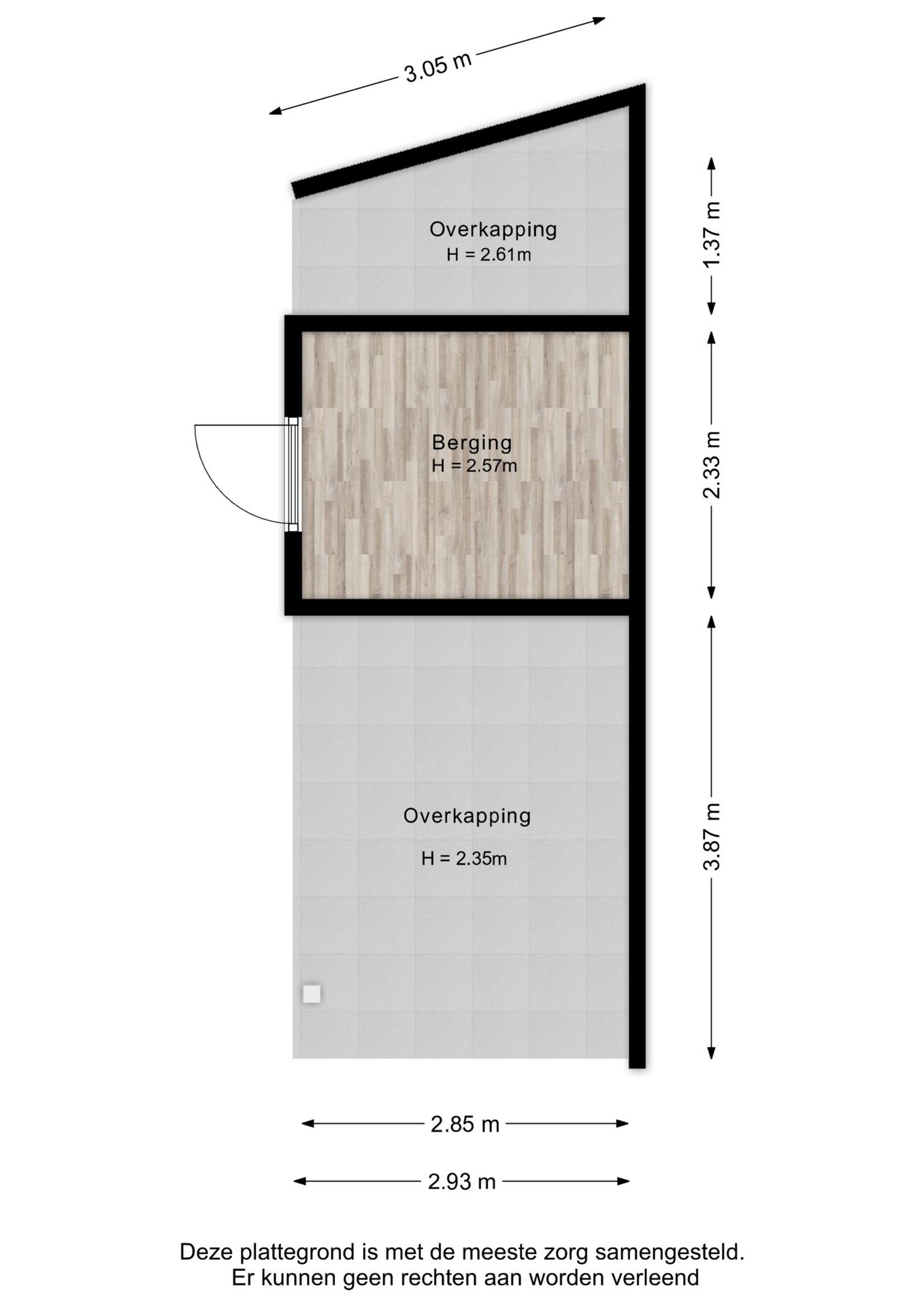 Foto 45 van Ploeg 22